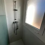 Piso Vacacional En Mas Busca