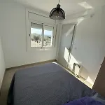 Piso Vacacional En Mas Busca