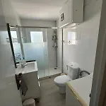 Piso Vacacional En Mas Busca アパート *