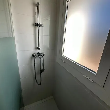 Piso Vacacional En Mas Busca